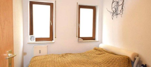 2 غرف نوم شقة في Ludwigsburg, Germany رقم 318585 4