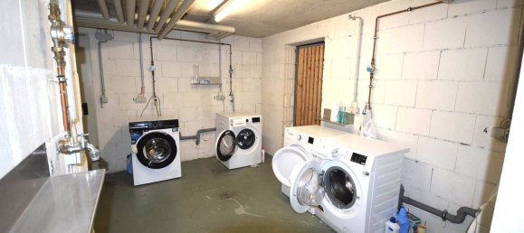 2 غرف نوم شقة في Ludwigsburg, Germany رقم 318585 18