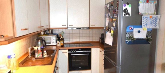 2 غرف نوم شقة في Ludwigsburg, Germany رقم 318585 7