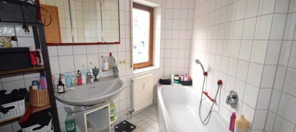 2 غرف نوم شقة في Ludwigsburg, Germany رقم 318585 8