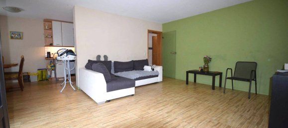 2 غرف نوم شقة في Ludwigsburg, Germany رقم 318585 3