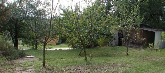 Duplex de 3 divisões em Casole d'Elsa, Italy N.º 255755 7