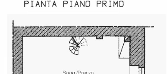 Duplex de 3 divisões em Casole d'Elsa, Italy N.º 255755 8