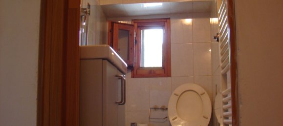 Duplex de 3 divisões em Casole d'Elsa, Italy N.º 255755 5