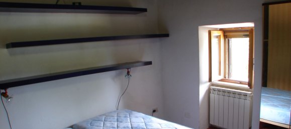 Duplex de 3 divisões em Casole d'Elsa, Italy N.º 255755 6