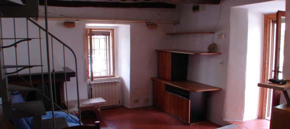 Duplex de 3 divisões em Casole d'Elsa, Italy N.º 255755 4