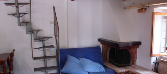 Duplex de 3 divisões em Casole d'Elsa, Italy N.º 255755 3