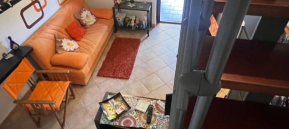 Вилла с 3 спальнями в Кампофеличе ди Рочелла, Италия № 318443 11