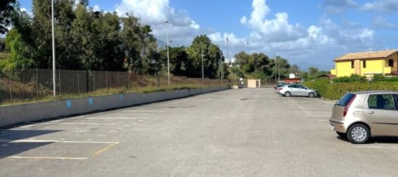 Вилла с 3 спальнями в Кампофеличе ди Рочелла, Италия № 318443 27