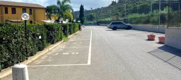 Вилла с 3 спальнями в Кампофеличе ди Рочелла, Италия № 318443 28