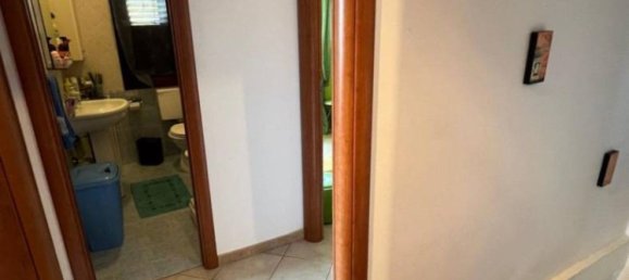 Вилла с 3 спальнями в Кампофеличе ди Рочелла, Италия № 318443 13