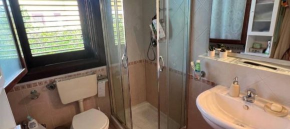 Вилла с 3 спальнями в Кампофеличе ди Рочелла, Италия № 318443 10