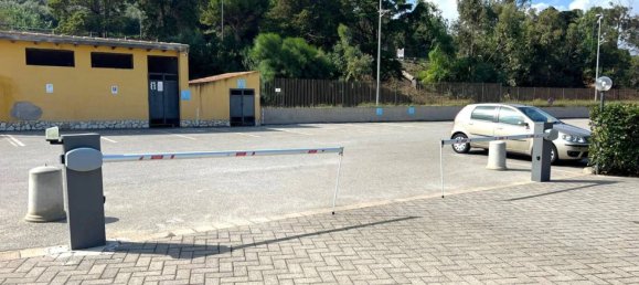 Вилла с 3 спальнями в Кампофеличе ди Рочелла, Италия № 318443 25