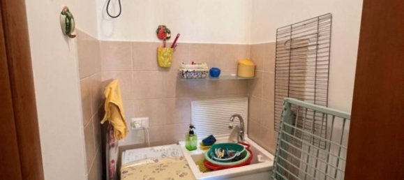 Вилла с 3 спальнями в Кампофеличе ди Рочелла, Италия № 318443 9