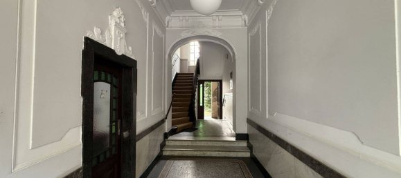 Квартира с 2 спальнями в Шарлоттенбург, Германия № 334819 17