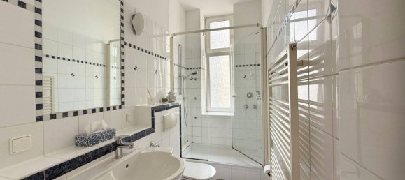 Квартира с 2 спальнями в Шарлоттенбург, Германия № 334819 9