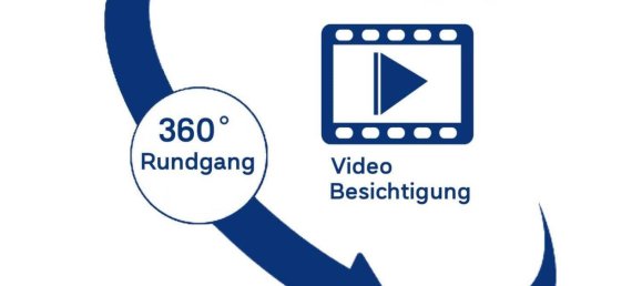 Квартира с 2 спальнями в Шарлоттенбург, Германия № 334819 20