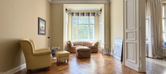 Квартира с 2 спальнями в Шарлоттенбург, Германия № 334819 5