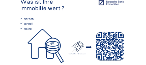 Квартира с 2 спальнями в Шарлоттенбург, Германия № 334819 21