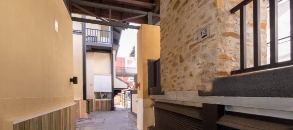 3 غرف نوم منزل ذو طابقين في Sierra Nevada, Spain رقم 175200 5