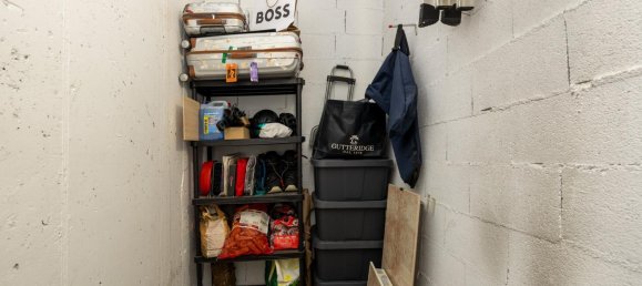 3 غرف نوم منزل ذو طابقين في Sierra Nevada, Spain رقم 175200 42