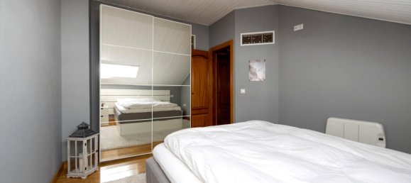 3 غرف نوم منزل ذو طابقين في Sierra Nevada, Spain رقم 175200 38