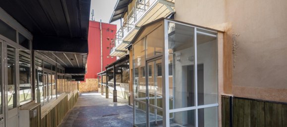 3 غرف نوم منزل ذو طابقين في Sierra Nevada, Spain رقم 175200 45