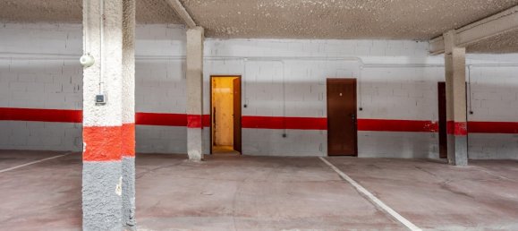 3 غرف نوم منزل ذو طابقين في Sierra Nevada, Spain رقم 175200 40