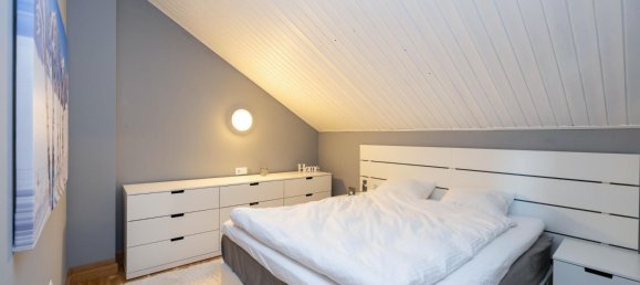 3 غرف نوم منزل ذو طابقين في Sierra Nevada, Spain رقم 175200 31