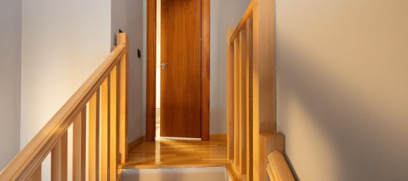 3 غرف نوم منزل ذو طابقين في Sierra Nevada, Spain رقم 175200 30