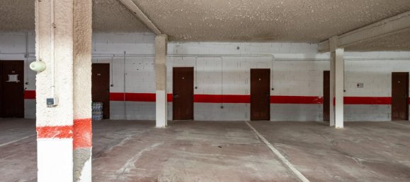 3 غرف نوم منزل ذو طابقين في Sierra Nevada, Spain رقم 175200 41