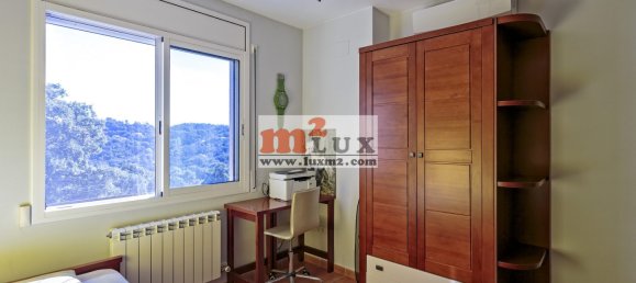 3 chambres Villa à Santa Cristina d'Aro, Spain No. 13376 30