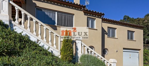 3 chambres Villa à Santa Cristina d'Aro, Spain No. 13376 10