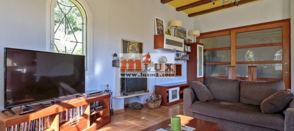 3 chambres Villa à Santa Cristina d'Aro, Spain No. 13376 23
