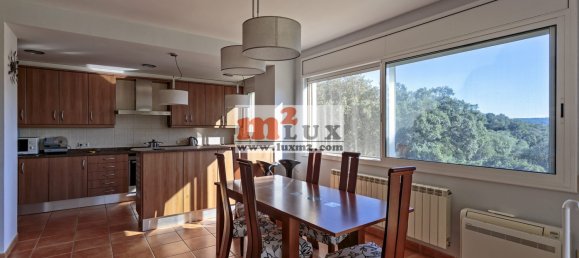 3 chambres Villa à Santa Cristina d'Aro, Spain No. 13376 17