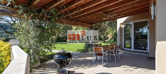 3 chambres Villa à Santa Cristina d'Aro, Spain No. 13376 13