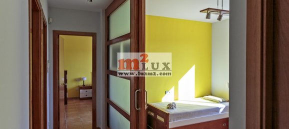 3 chambres Villa à Santa Cristina d'Aro, Spain No. 13376 28