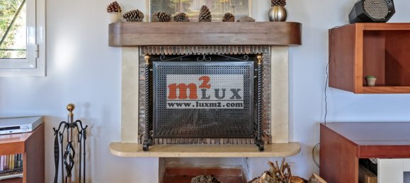 3 chambres Villa à Santa Cristina d'Aro, Spain No. 13376 24