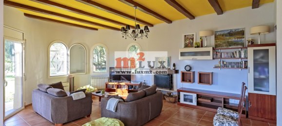 3 chambres Villa à Santa Cristina d'Aro, Spain No. 13376 20