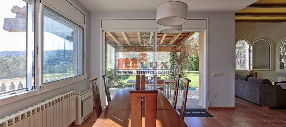 3 chambres Villa à Santa Cristina d'Aro, Spain No. 13376 18