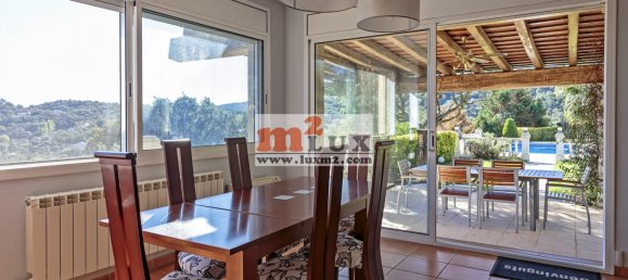 3 chambres Villa à Santa Cristina d'Aro, Spain No. 13376 19