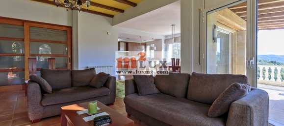 3 chambres Villa à Santa Cristina d'Aro, Spain No. 13376 21