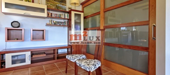 3 chambres Villa à Santa Cristina d'Aro, Spain No. 13376 25