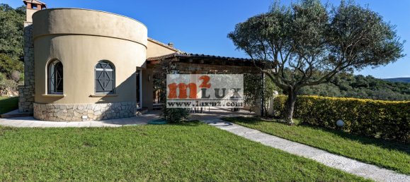 3 chambres Villa à Santa Cristina d'Aro, Spain No. 13376 8