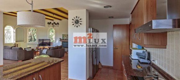 3 chambres Villa à Santa Cristina d'Aro, Spain No. 13376 27