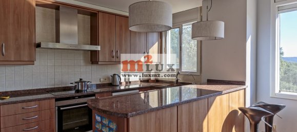 3 chambres Villa à Santa Cristina d'Aro, Spain No. 13376 26