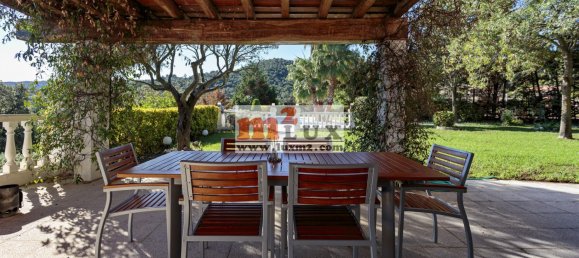 3 chambres Villa à Santa Cristina d'Aro, Spain No. 13376 14