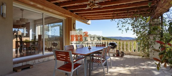 3 chambres Villa à Santa Cristina d'Aro, Spain No. 13376 16