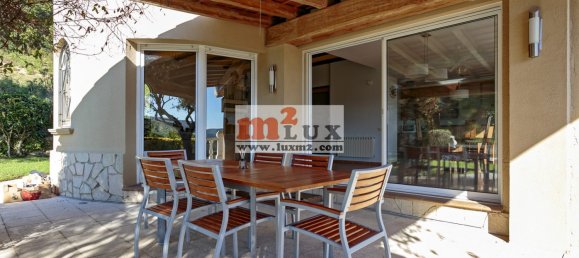 3 chambres Villa à Santa Cristina d'Aro, Spain No. 13376 15