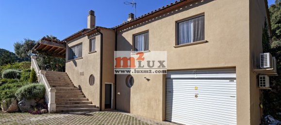 3 chambres Villa à Santa Cristina d'Aro, Spain No. 13376 11